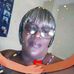 Kimberley Hicks - Facebook