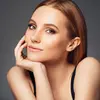 Kimberley Hicks - @javieigbyyk - TikTok