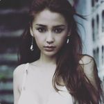 Kimberley Hicks - @dkga4x28sbriq - Instagram