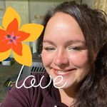 Kimberley Hicks - @hicks.kimberley - Instagram