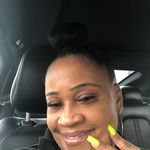 Kimberley Hicks - @monopoly_mmm - Instagram