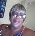 Kimberley Hicks - Facebook