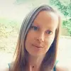 Kimberley Hicks - @kimberley.hicks6 - TikTok