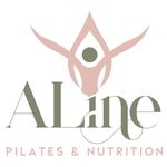 Kimberley Hicks - Pilates Instructor & Nutrition Coach - @alinepilatesnutrition - Instagram