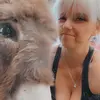 kimberleyhickson8 - @kimh623 - TikTok