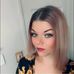 Kimberly Hicks - Facebook