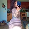 Kimberly Hicks - @kimberly.hicks41 - TikTok
