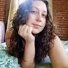 Kimberly hicks - @kimberlyhickz - TikTok