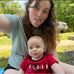 Kimberly Hicks - Facebook