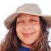 Kimberly Hicks - Facebook
