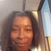 Kimberly Hicks - Facebook