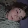 kimberly hicks - @itzkimberlyswrld - TikTok