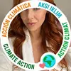 Kimberly Hicks - @kimberly.hicks74 - TikTok