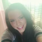 Kimberly Hicks - @kimberly_hicks0168 - Instagram