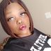 Kimberly Hicks - Facebook
