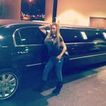 Kimberly Hicks - @kimberly_hicks_765785 - Instagram