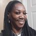 Kimberly Hicks - Facebook