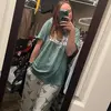 Kimberly Hicks - @kimberly.hicks61 - TikTok