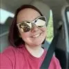 Kimberly Hicks - @kimberlyhicks74 - TikTok
