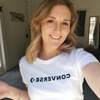 Kimberley Hilton - @kimberleyhilton - TikTok