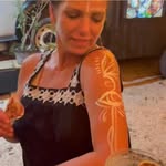 Kimberley Dromgoole Huff - @kimberleyhuff - Instagram