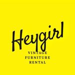 Kimberley Huff - @heygirl_vintage - Instagram