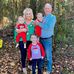 Kimberley Huff - Facebook