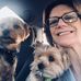 Kimberley Huff Garrod - Facebook
