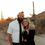 Kimberley Huffaker - @kimberleyhuffaker - Instagram