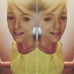 Kimberley Huffer🎀 - @kimberleyhuffer - Instagram