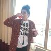 KimberleyHuff - @kimberleyhuff90 - TikTok
