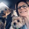 kimberleyhuffgarr - @kimberleyhuffgarr - TikTok