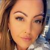 Kimberly huff - @kimberlyhuff188 - TikTok