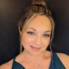 Kimberly Huff - @kimberly.huff6 - TikTok