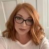 Kim Huff - @kimberlyhuff00 - TikTok