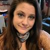 Kimberly Huff - @kimberlybauman5huff - TikTok