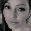 Kimberly Huff - @kimberlyhuff2 - TikTok