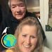 Kimberly Huff Killion - Facebook