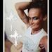 Kimberly Piatt - Facebook