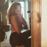 Kim - @__kimberleyhunterx - Instagram