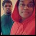 Kimberlee Hunter - Facebook