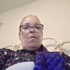 Kimberley Hunter215 - @kimberleyhunter21 - TikTok