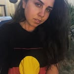 Kimberley Hunter - @kimberley_hunter - Instagram