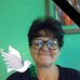 Kimberley Hunter - Facebook