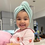 Kimberley Hunter - @newwaverlyfeed - Instagram