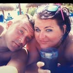 kimberley Hunter - @kimberleyhunter6 - Instagram