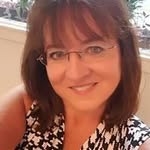 Kimberley Hunter - @hunter_kimberley - Instagram