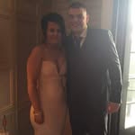 Kimberley hunter - @kimberleyhunter18 - Instagram