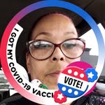 Kimberley Hunter - @kimberleyhunter4025 - Instagram