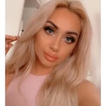 Kimberley Hunter✨ - @kimhunterxo - Instagram